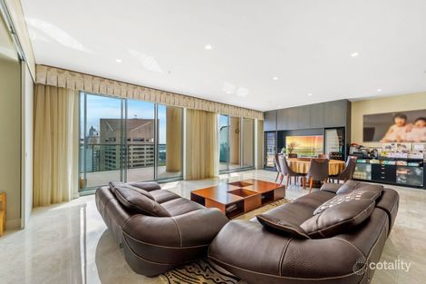 Property photo of 5603B/393 Pitt Street Sydney NSW 2000