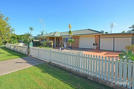 5 Elliot Ct, Eli Waters, QLD 4655