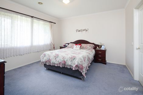 Property photo of 4 Elk Turn Cranbourne VIC 3977