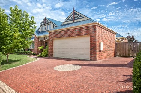 Property photo of 4 Elk Turn Cranbourne VIC 3977
