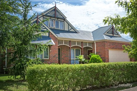 Property photo of 4 Elk Turn Cranbourne VIC 3977