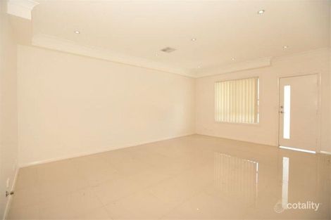 Property photo of 20 Fall Street Revesby NSW 2212
