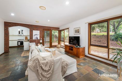 Property photo of 7 Polaris Way Chirnside Park VIC 3116