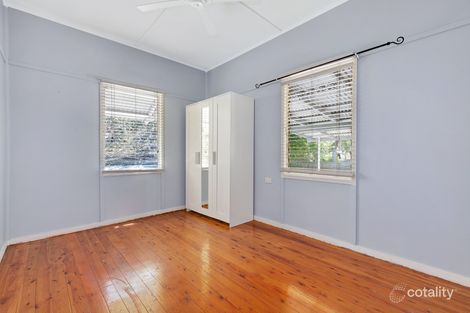 Property photo of 20 Nettleton Crescent Moorooka QLD 4105