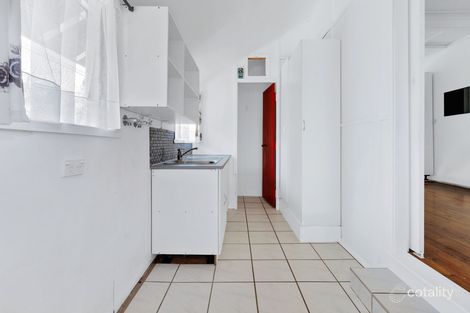 Property photo of 20 Nettleton Crescent Moorooka QLD 4105