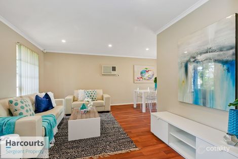 21 Tintara Rd, Paralowie, SA 5108
