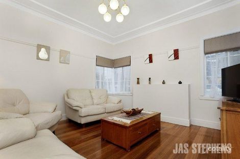 Property photo of 1 Drayton Street Sunshine VIC 3020