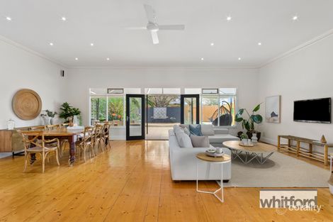 Property photo of 50 Russell Street Newtown VIC 3220