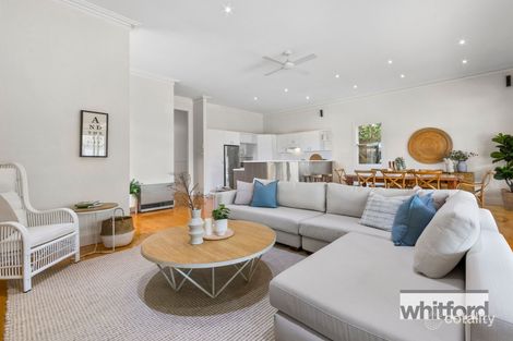 Property photo of 50 Russell Street Newtown VIC 3220