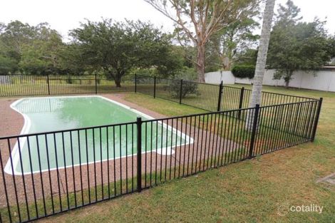 Property photo of 490 Freemans Drive Cooranbong NSW 2265