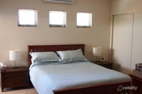 Property photo of 20/6 Ibis Way Djugun WA 6725