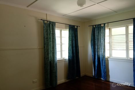 Property photo of 39 Orford Street Tarragindi QLD 4121