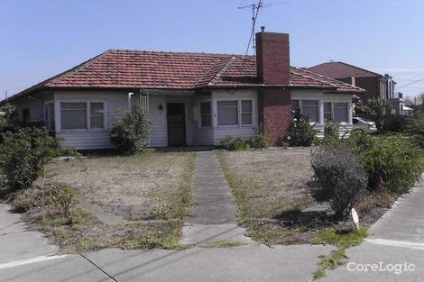 Property photo of 14 Stephenson Street Spotswood VIC 3015
