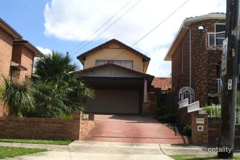 114 Caledonian St, Bexley, NSW 2207