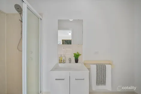 Property photo of 4/22 Attunga Street Ngunnawal ACT 2913