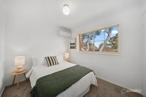 Property photo of 4/22 Attunga Street Ngunnawal ACT 2913