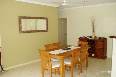 Property photo of 63 Fairley Street Redlynch QLD 4870