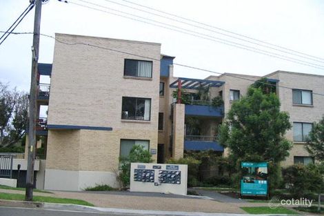 Property photo of 50-56 Merton Street Sutherland NSW 2232