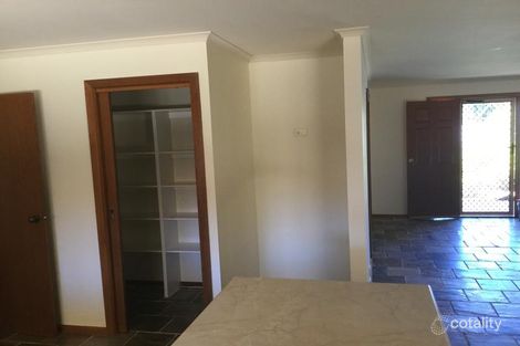 Property photo of 32 Korinthos Street Renmark SA 5341