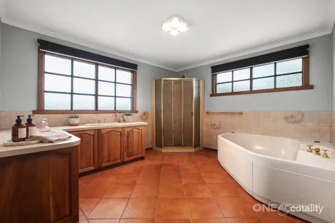 Property photo of 932 Ridgley Highway Ridgley TAS 7321