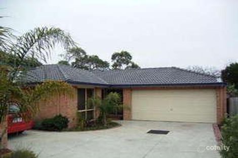 3/17 Church Rd, Carrum, VIC 3197