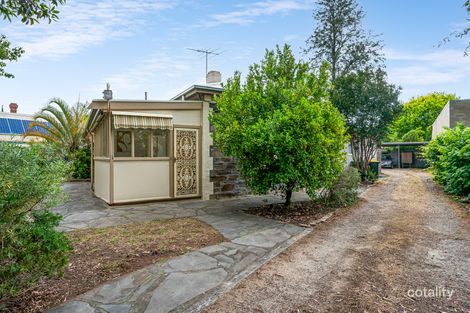 1/5 Rokeby Ave, Norwood, SA 5067