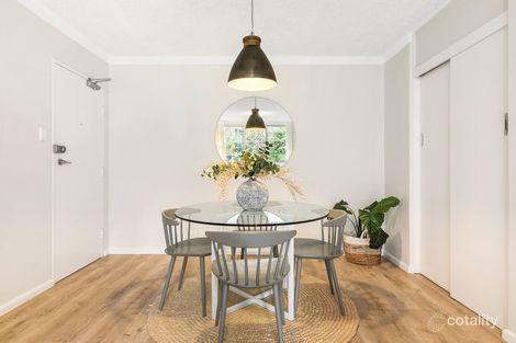 Property photo of 20/20 Warwick Avenue Cammeray NSW 2062