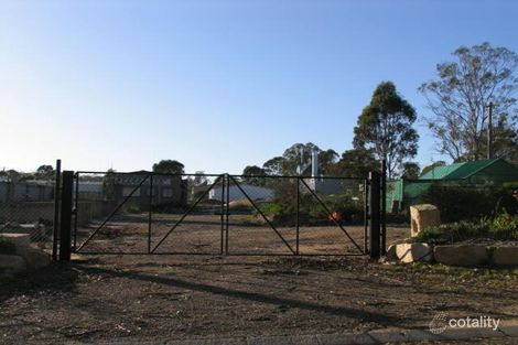 24 Industrial Rd, Crows Nest, QLD 4355