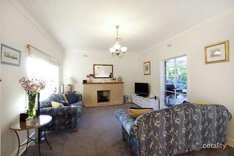 Property photo of 21 Deakin Street Bentleigh East VIC 3165