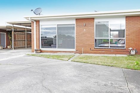 Property photo of 3/22 Northam Avenue Highton VIC 3216