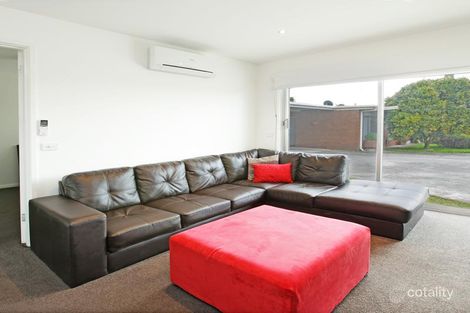 Property photo of 3/22 Northam Avenue Highton VIC 3216