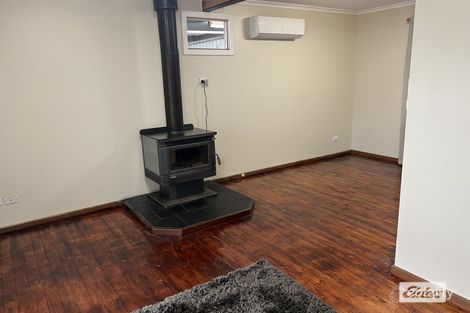 Property photo of 32 Schaefer Street Freeling SA 5372