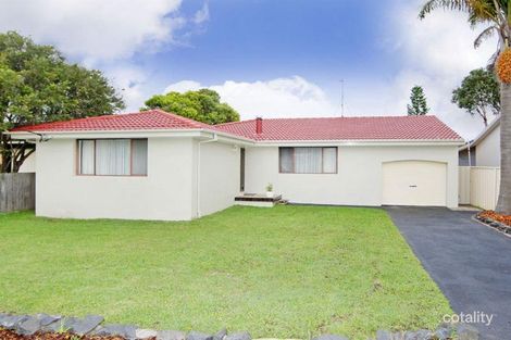 11 Bass Ave, Killarney Vale, NSW 2261