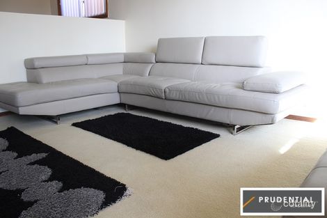 Property photo of 1/40 Randall Avenue Minto NSW 2566