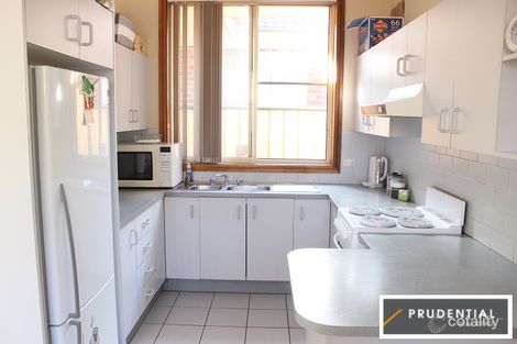 Property photo of 1/40 Randall Avenue Minto NSW 2566