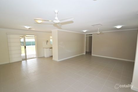 Property photo of 57 Bougainvilia Avenue East Side NT 0870