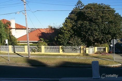 50 Hardy St, Dover Heights, NSW 2030