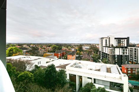 803/9 Railway St, Chatswood, NSW 2067