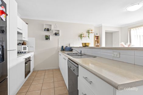 Property photo of 2/2 McGregor Street Muswellbrook NSW 2333