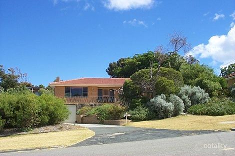 44 Castle St, North Beach, WA 6020