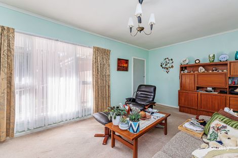 Property photo of 6 Sandra Avenue Tea Tree Gully SA 5091