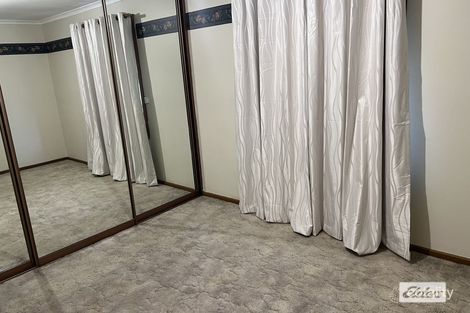 Property photo of 32 Schaefer Street Freeling SA 5372