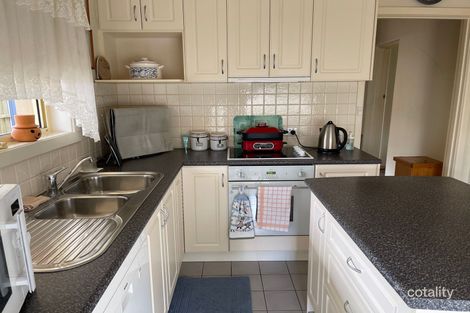 Property photo of 7 Latrobe Road Morwell VIC 3840