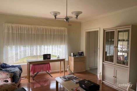 Property photo of 7 Latrobe Road Morwell VIC 3840