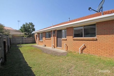 60 Tatman Dr, Altona Meadows, VIC 3028