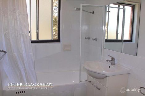 Property photo of 15/3 Waddell Place Curtin ACT 2605