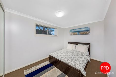 Property photo of 50A Brenda Street Ingleburn NSW 2565