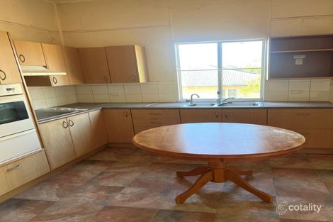 Property photo of 55 Fielding Street Gayndah QLD 4625