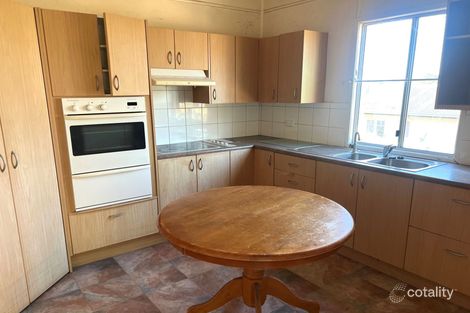 Property photo of 55 Fielding Street Gayndah QLD 4625