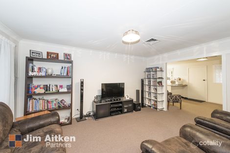 Property photo of 53 Sheppard Road Emu Plains NSW 2750
